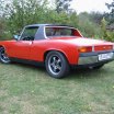 porsche 914 2-5-2009 001.jpg